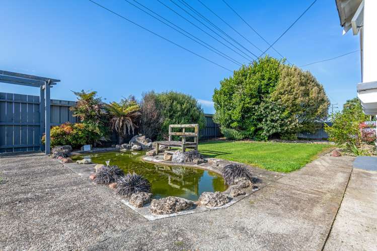 3 Bowen Street Pahiatua_14