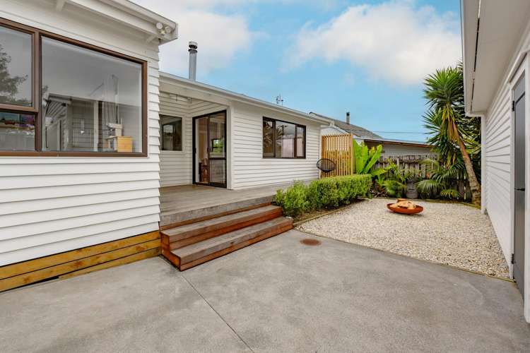 70 Mcentee Road Waitakere_15