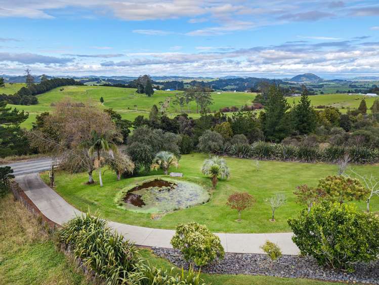 233 Pigs Head Road Whakapara_34