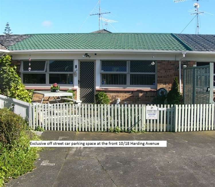 10/18 Harding Avenue Mount Wellington_1