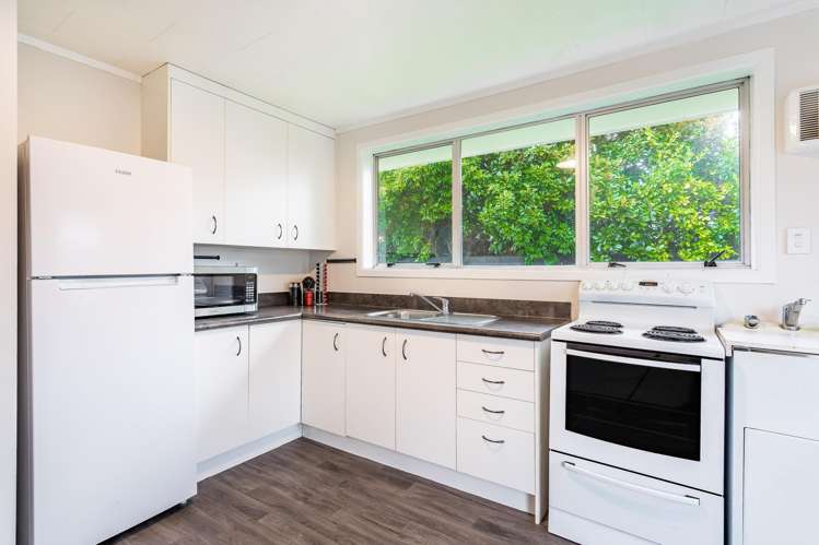 4/54 Martin Street_1