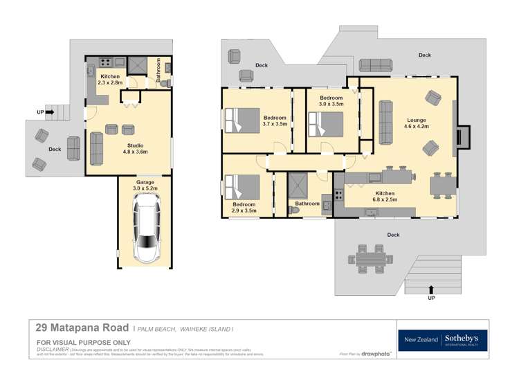 29 Matapana Road Palm Beach_15