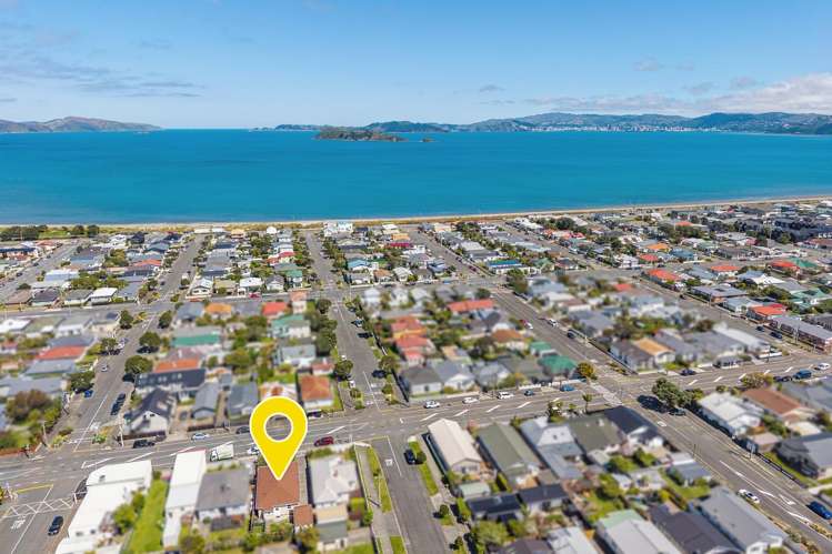 395 Jackson Street Petone_21