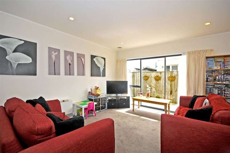 394a Broadway Miramar_4