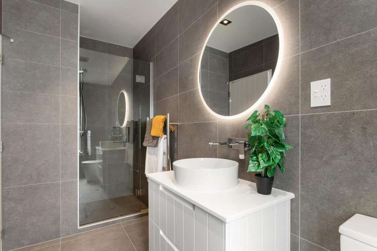 3/177 Chester Street East Christchurch Central_10