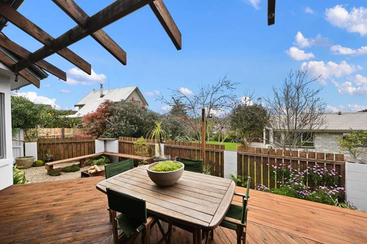 106A Newcastle Road Dinsdale_14
