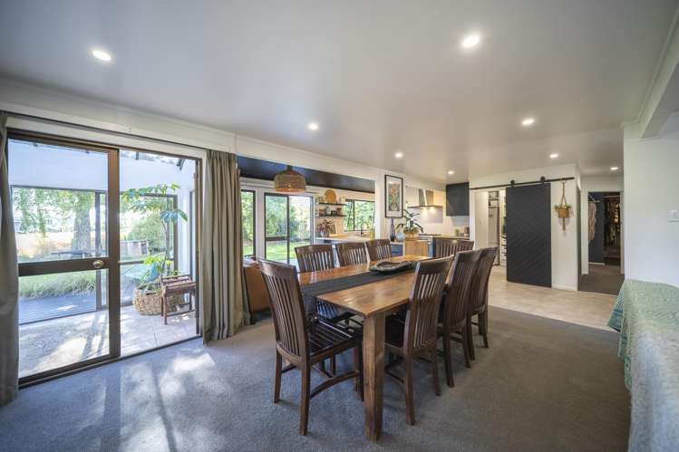 13 Tom Plato Drive Te Anau_7