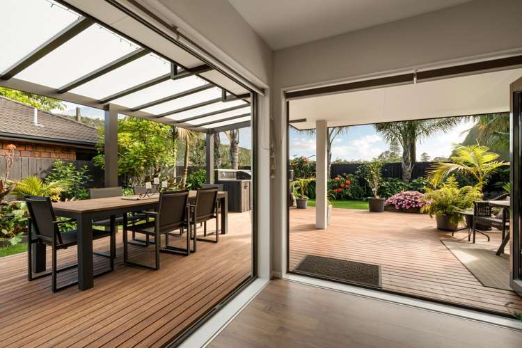 27 Garvan Glen Pyes Pa_23