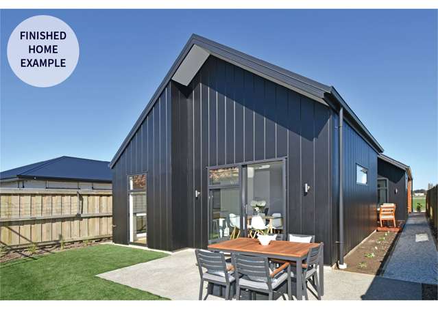 20 Sheehan Street Halswell_1