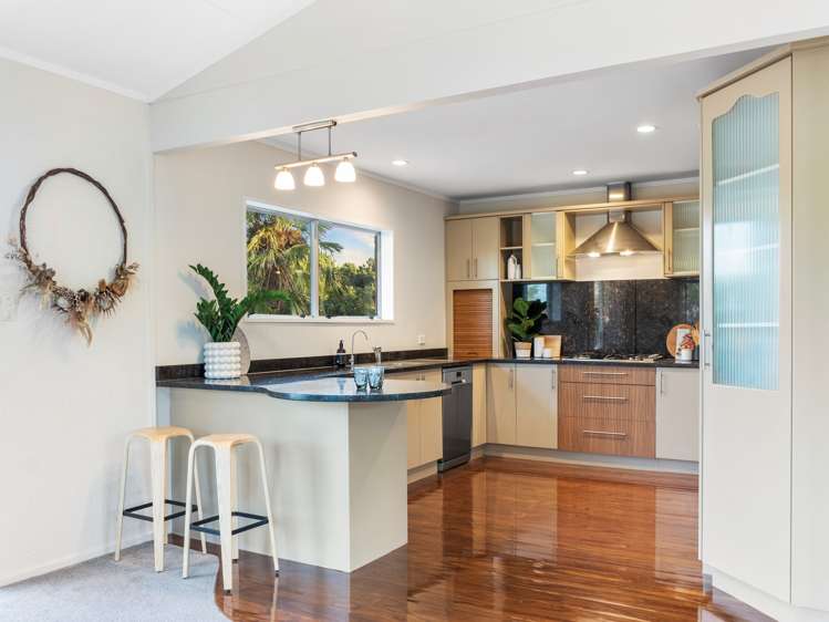 124 Ohauiti Road Hairini_8