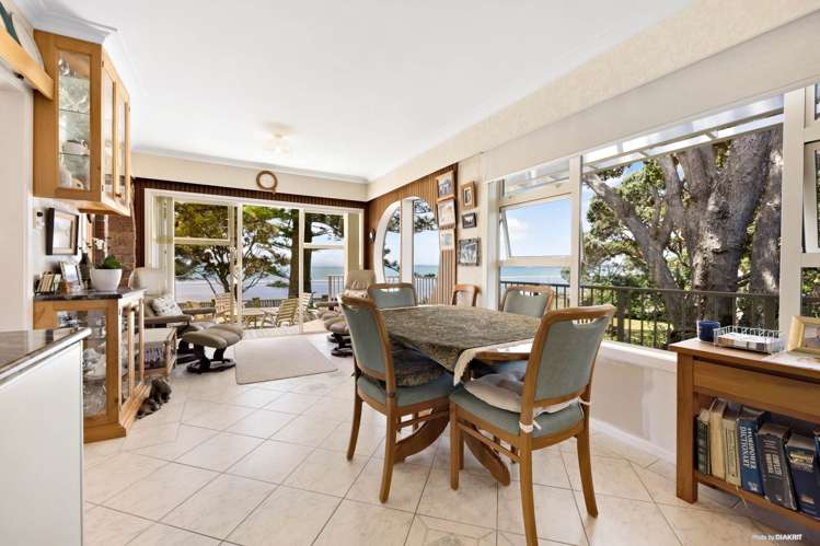 7 Marine View Orewa_13
