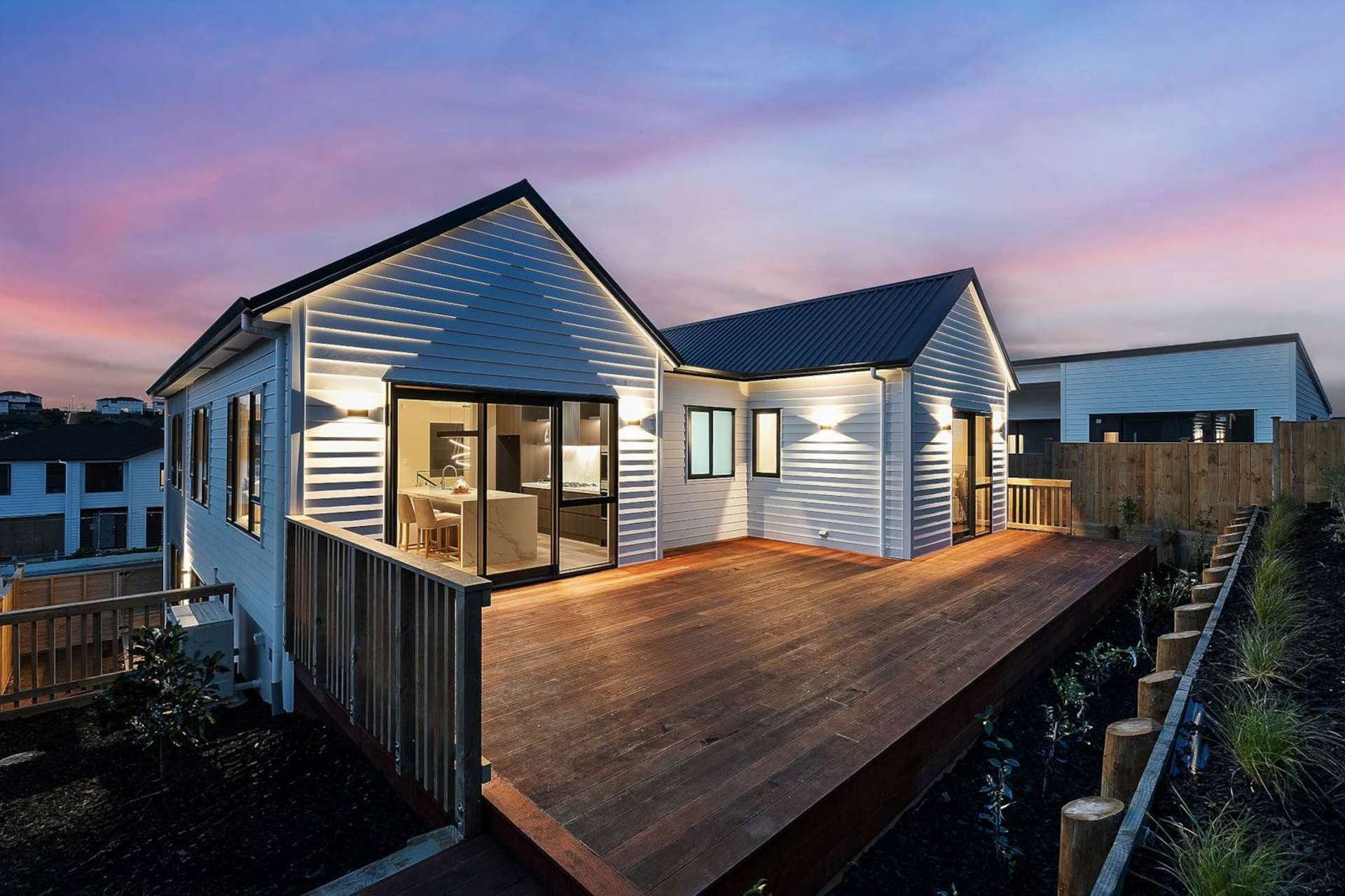 27 Kaupeka Road Millwater_0