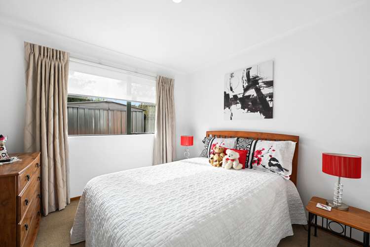 34 Ruby Court Chartwell_10