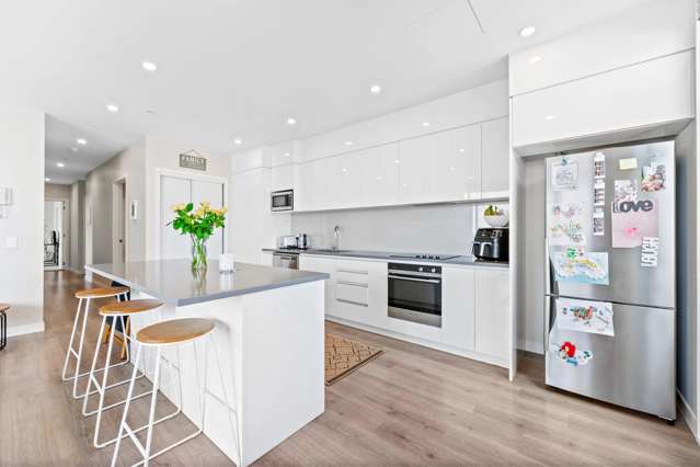 408/57 Mapou Road Hobsonville_3