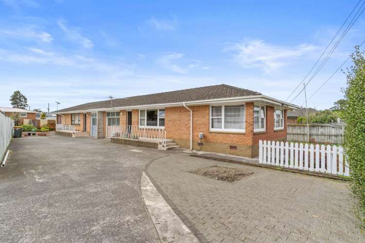 2/412a Great South Road Papatoetoe_29