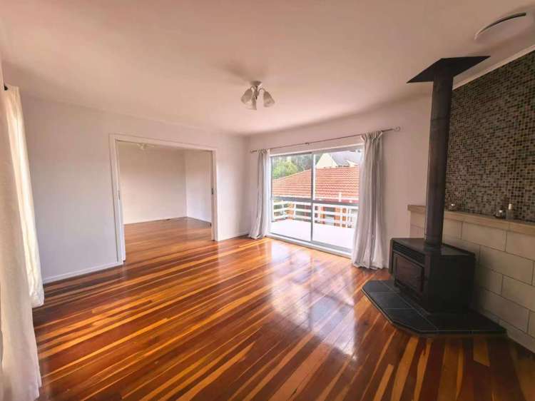 20 Linden Street 10044_10