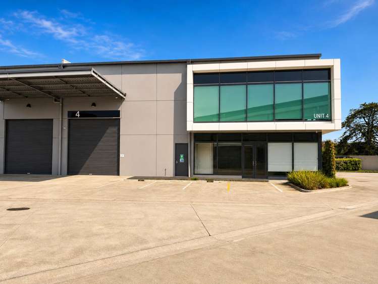 4/30 Foundry Road Silverdale_9