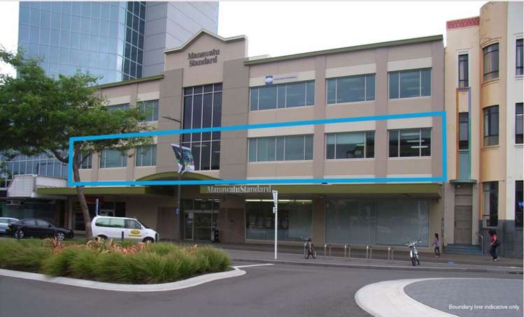 54 The Square Palmerston North Central_0