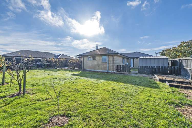 7 Galileo Way Leeston_25
