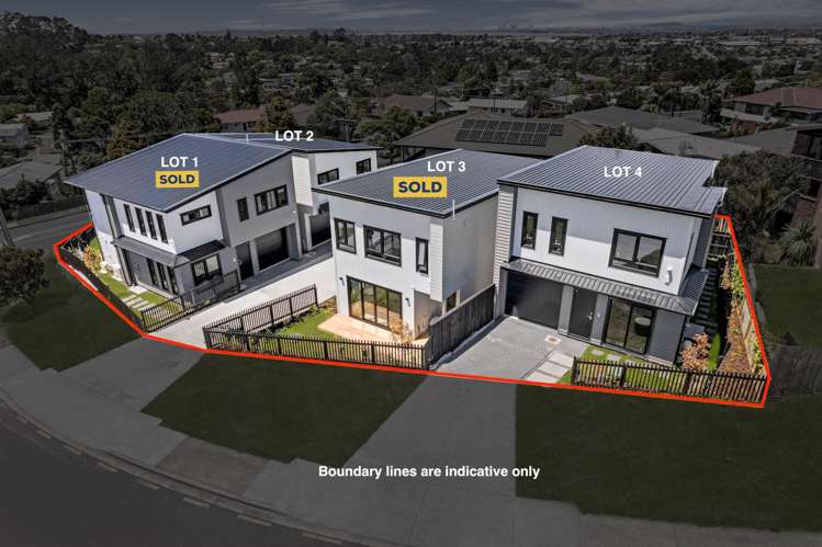 Lot 2, 2 Gordon Stanley Drive Massey_21
