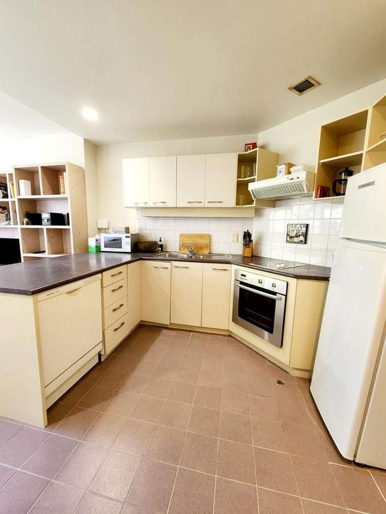 1C/37 Federal Street Auckland Central_0