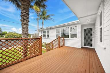 33 Chippendale Crescent_4