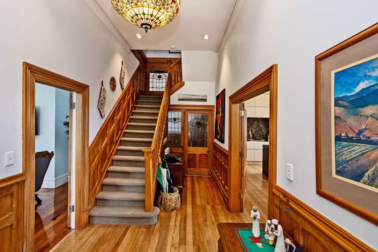 15 Herbert Street Gladstone_14