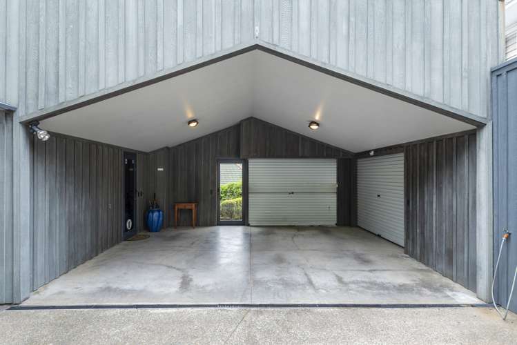 2/8 Waterloo Street Howick_31