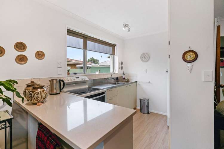 4 Lillian Street Halswell_14