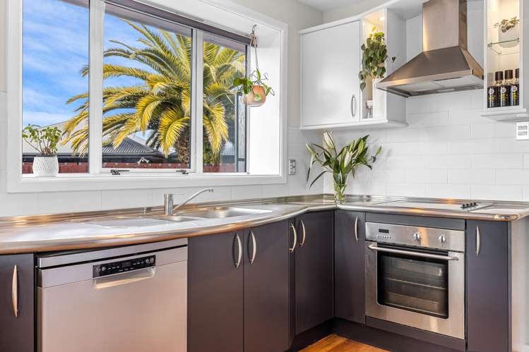 239a Lake Terrace Road Shirley_7