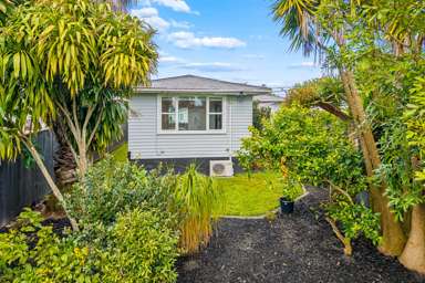 48 Longburn Road_2