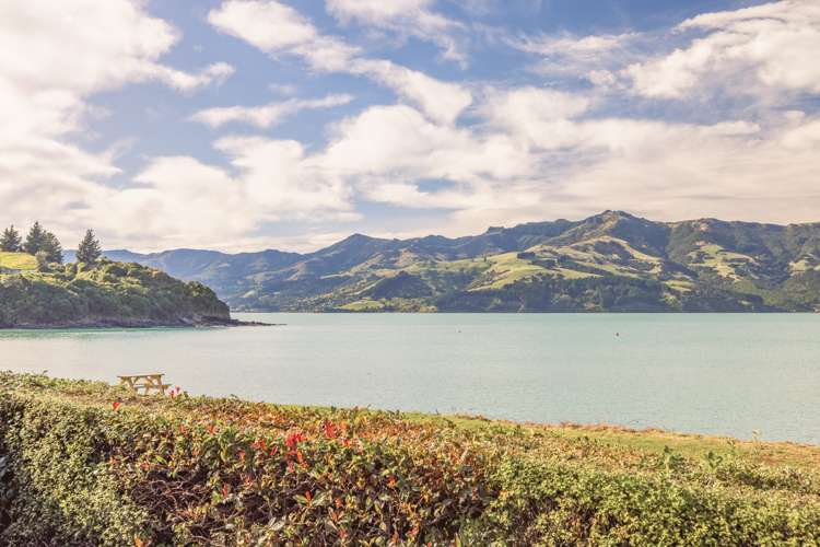 782 Wainui Main Road Wainui_21