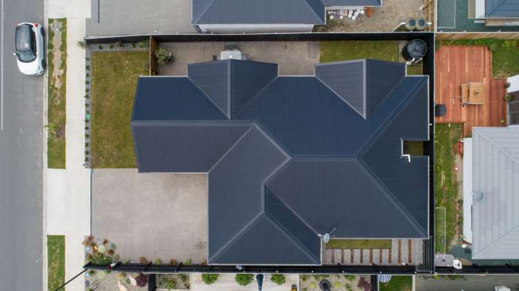 3 Ascot Street Richmond_18