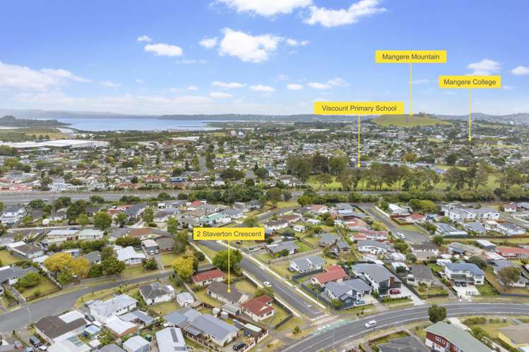 2 Staverton Crescent Mangere_22