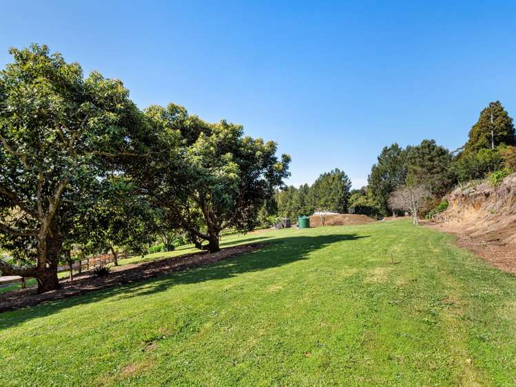 154B Munro Road Te Puna_9