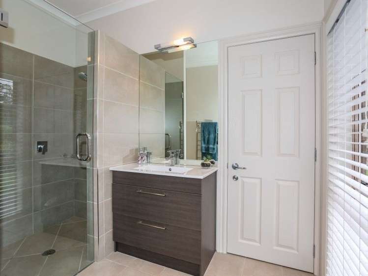 82 Brookby Road Brookby_13