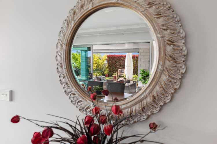 6 Louise Drive Ohauiti_9