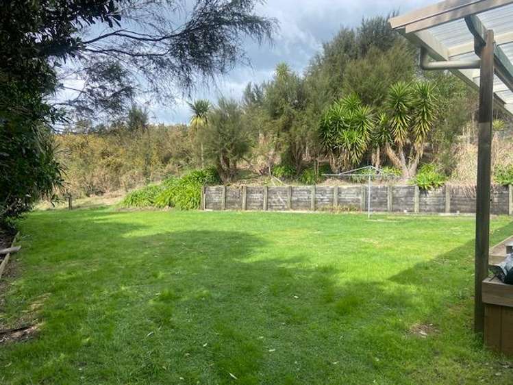 21 Wainui South Road Whakamarama_24