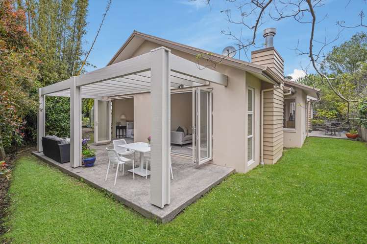 3/22 Methuen Road Avondale_9