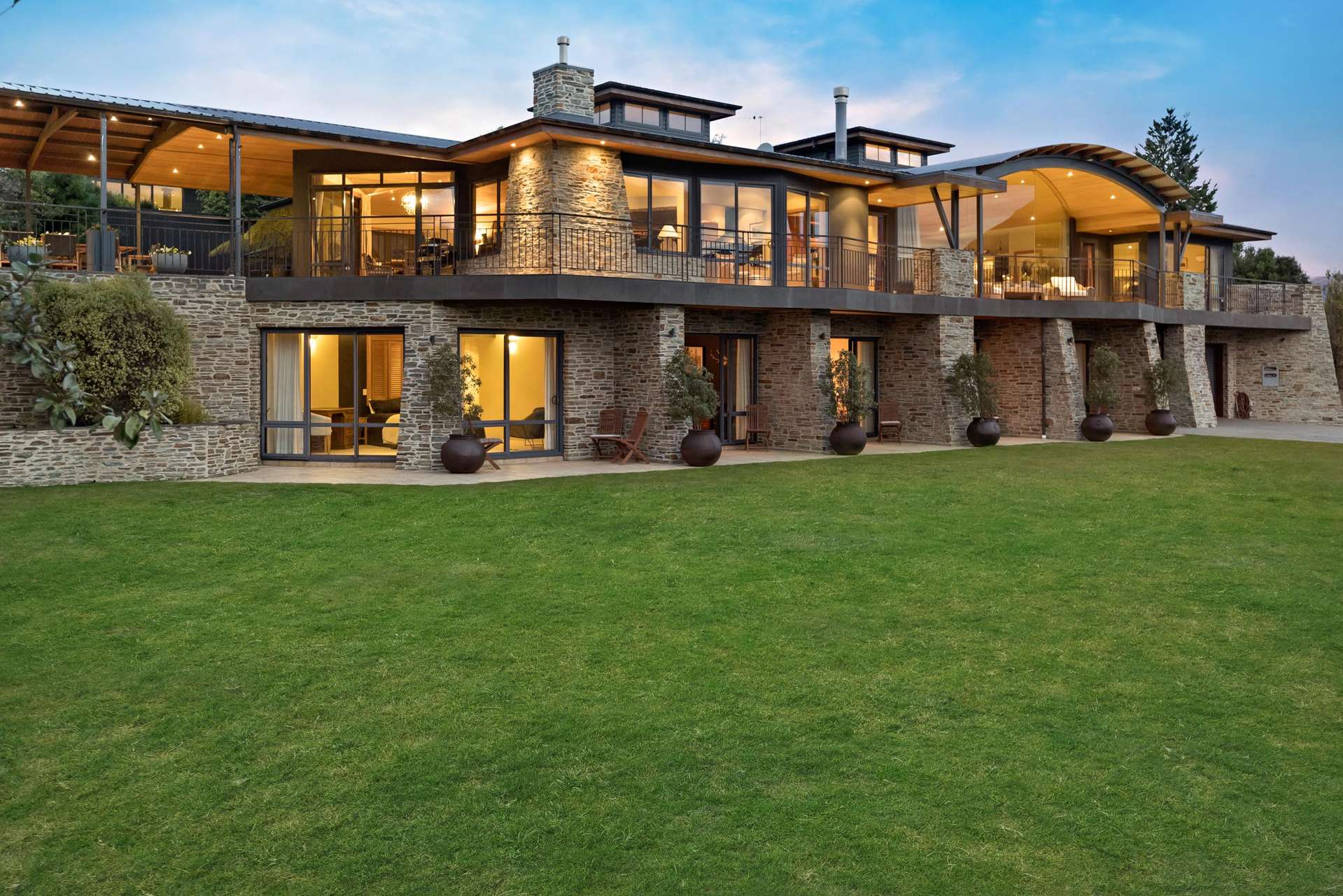 20 Briar Bank Drive Wanaka_0