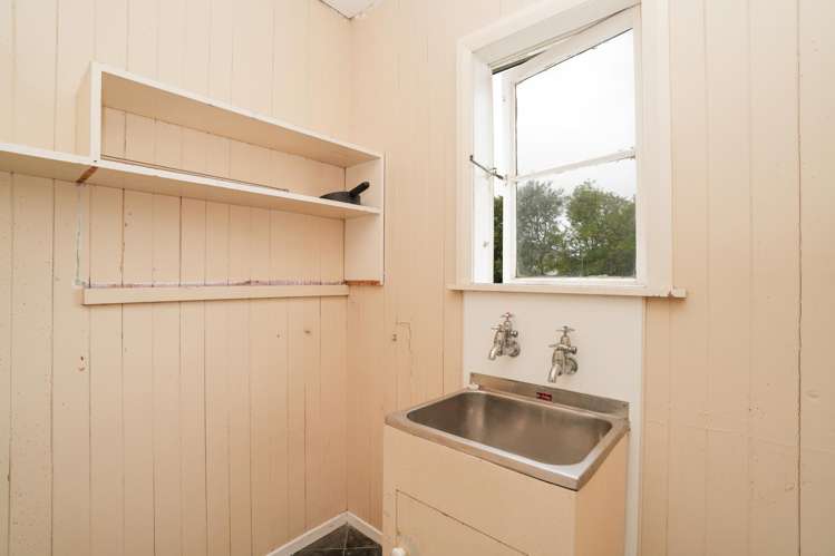 35 Miller Street Georgetown_10