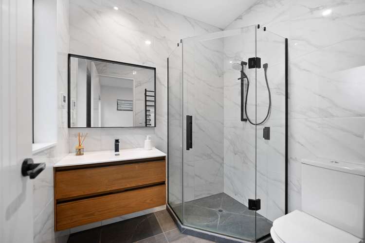 30C Francis Street Takapuna_23