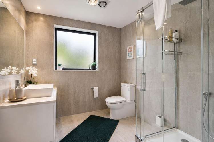 23 Tawa Place Orewa_7