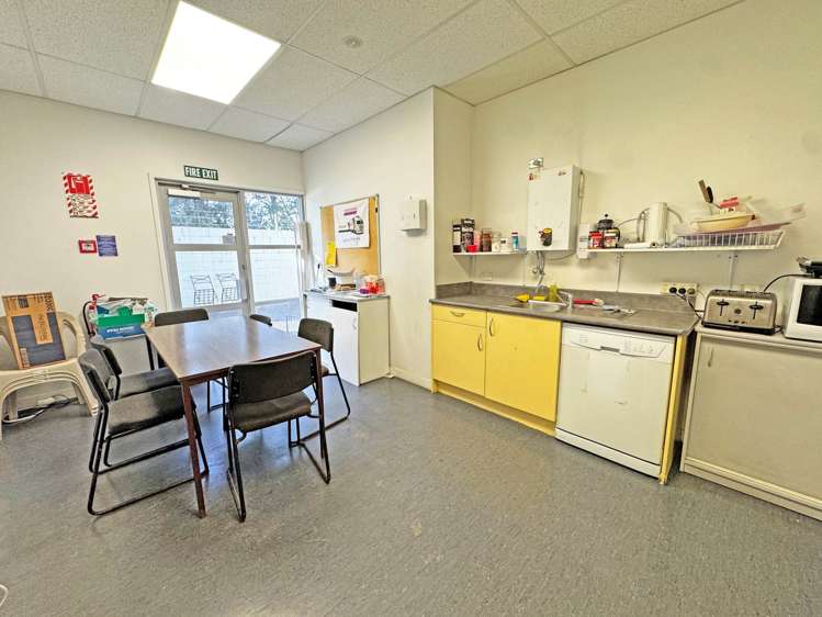 20 Ascot Road Mangere_10