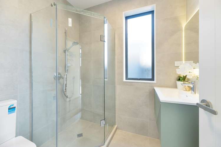 18 Mahinga Kai Road Orewa_12