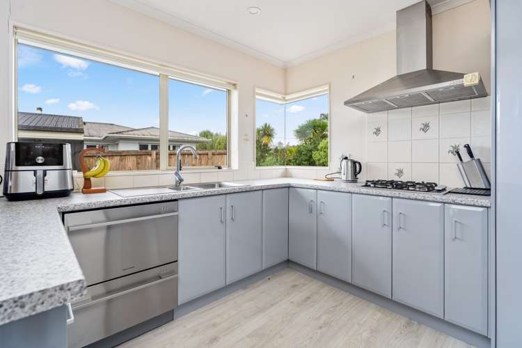 39a Te Hape Road Maunu_7