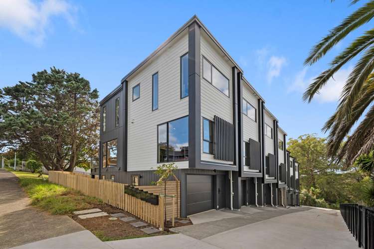 1/33 Elizabeth Drive West Harbour_20