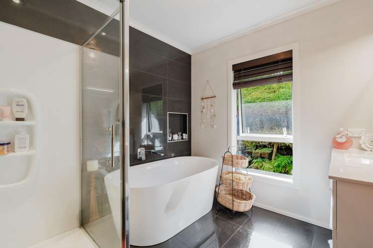 64 McCullough Lane Te Awamutu_16