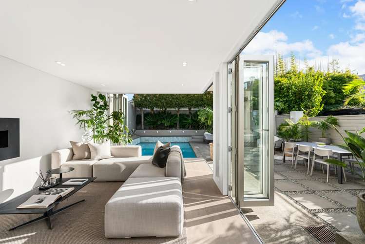 6 Paget Street Freemans Bay_14