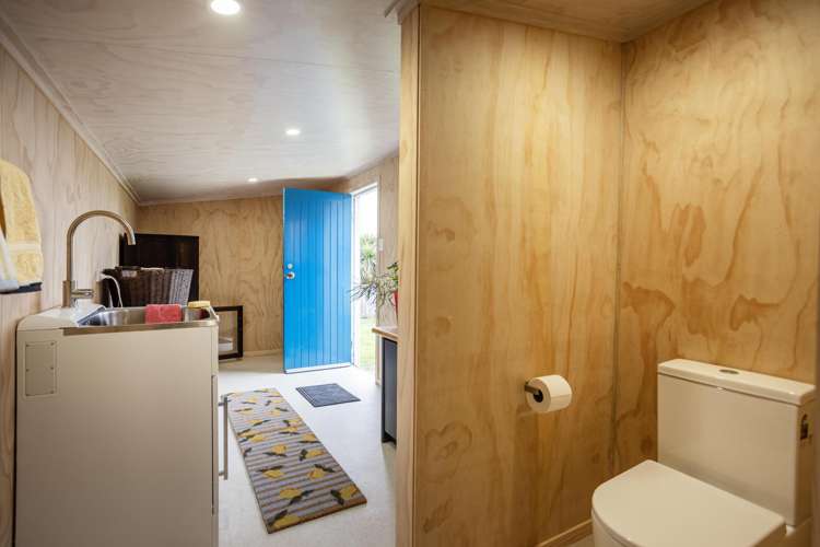 8 City Road Roslyn_23